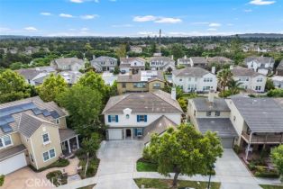 Single Family Residence, 16620 Mosscreek st, Tustin, CA 92782 - 43