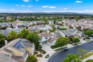 Single Family Residence, 16620 Mosscreek st, Tustin, CA 92782 - 46