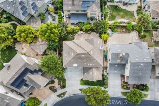 Single Family Residence, 16620 Mosscreek st, Tustin, CA 92782 - 47