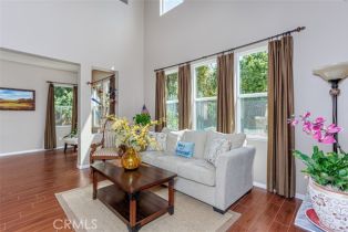 Single Family Residence, 16620 Mosscreek st, Tustin, CA 92782 - 5