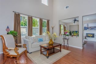 Single Family Residence, 16620 Mosscreek st, Tustin, CA 92782 - 7