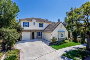 Single Family Residence, 16620 Mosscreek St, Tustin, CA  Tustin, CA 92782