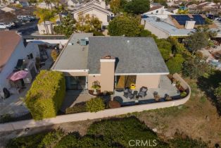 Single Family Residence, 24232 Tahoe ct, Laguna Niguel, CA 92677 - 10