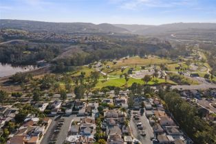 Single Family Residence, 24232 Tahoe ct, Laguna Niguel, CA 92677 - 3