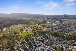 Single Family Residence, 24232 Tahoe ct, Laguna Niguel, CA 92677 - 4