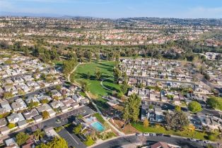 Single Family Residence, 24232 Tahoe ct, Laguna Niguel, CA 92677 - 44