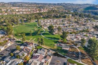 Single Family Residence, 24232 Tahoe ct, Laguna Niguel, CA 92677 - 45