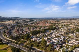 Single Family Residence, 24232 Tahoe ct, Laguna Niguel, CA 92677 - 5