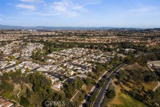 Single Family Residence, 24232 Tahoe ct, Laguna Niguel, CA 92677 - 7