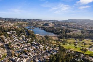 Single Family Residence, 24232 Tahoe ct, Laguna Niguel, CA 92677 - 8