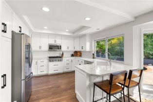 Single Family Residence, 28622 Silverton dr, Laguna Niguel, CA 92677 - 12