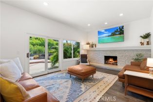 Single Family Residence, 28622 Silverton dr, Laguna Niguel, CA 92677 - 16