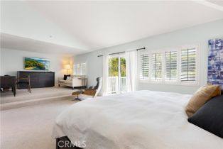 Single Family Residence, 28622 Silverton dr, Laguna Niguel, CA 92677 - 30