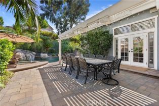 Single Family Residence, 28622 Silverton dr, Laguna Niguel, CA 92677 - 35