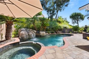 Single Family Residence, 28622 Silverton dr, Laguna Niguel, CA 92677 - 37