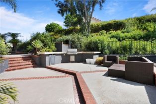 Single Family Residence, 28622 Silverton dr, Laguna Niguel, CA 92677 - 38