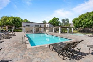 Single Family Residence, 28622 Silverton dr, Laguna Niguel, CA 92677 - 43