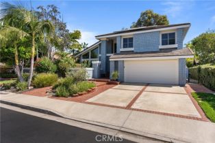 Single Family Residence, 28622 Silverton dr, Laguna Niguel, CA 92677 - 51