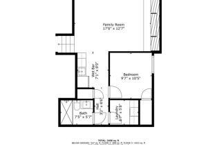 Single Family Residence, 28622 Silverton dr, Laguna Niguel, CA 92677 - 52