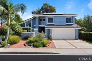 Single Family Residence, 28622 Silverton DR, Laguna Niguel, CA  Laguna Niguel, CA 92677