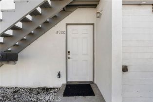 Apartment, 5920 Ocean blvd, Long Beach, CA 90803 - 12