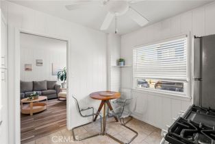 Apartment, 5920 Ocean blvd, Long Beach, CA 90803 - 6