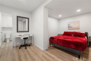 Apartment, 5920 Ocean blvd, Long Beach, CA 90803 - 7