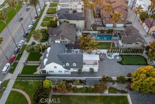 Single Family Residence, 3335 Ocean blvd, Long Beach, CA 90803 - 2