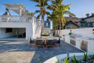 Single Family Residence, 3335 Ocean blvd, Long Beach, CA 90803 - 37