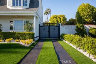 Single Family Residence, 3335 Ocean blvd, Long Beach, CA 90803 - 38