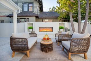 Single Family Residence, 3335 Ocean blvd, Long Beach, CA 90803 - 39