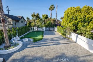 Single Family Residence, 3335 Ocean blvd, Long Beach, CA 90803 - 4