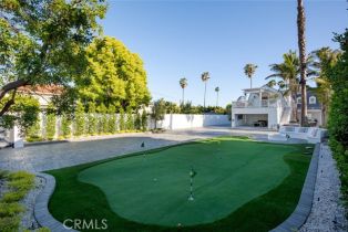 Single Family Residence, 3335 Ocean blvd, Long Beach, CA 90803 - 40