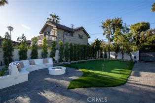 Single Family Residence, 3335 Ocean blvd, Long Beach, CA 90803 - 41