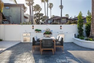 Single Family Residence, 3335 Ocean blvd, Long Beach, CA 90803 - 43