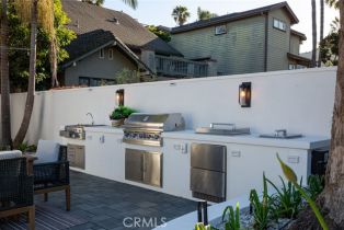 Single Family Residence, 3335 Ocean blvd, Long Beach, CA 90803 - 45