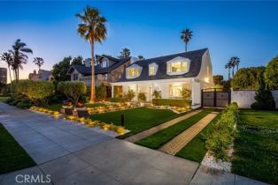 Single Family Residence, 3335  E Ocean BLVD, Long Beach, CA  Long Beach, CA 90803