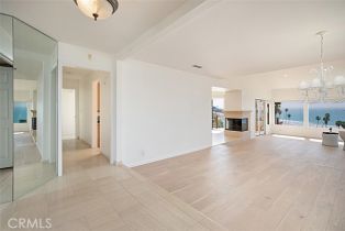 Condominium, 408 Pasadena Ct I, San Clemente, CA 92672 - 10