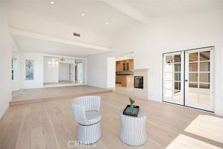 Condominium, 408 Pasadena Ct I, San Clemente, CA 92672 - 11