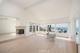 Condominium, 408 Pasadena Ct I, San Clemente, CA 92672 - 14