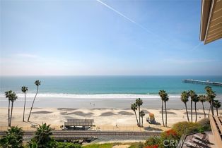 Condominium, 408 Pasadena Ct I, San Clemente, CA 92672 - 15