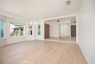 Condominium, 408 Pasadena Ct I, San Clemente, CA 92672 - 16