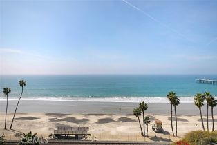 Condominium, 408 Pasadena Ct I, San Clemente, CA 92672 - 18