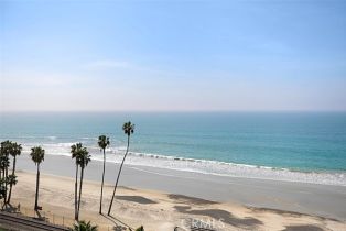 Condominium, 408 Pasadena Ct I, San Clemente, CA 92672 - 2