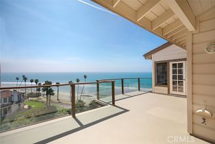 Condominium, 408 Pasadena Ct I, San Clemente, CA 92672 - 20