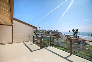 Condominium, 408 Pasadena Ct I, San Clemente, CA 92672 - 21