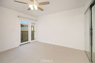 Condominium, 408 Pasadena Ct I, San Clemente, CA 92672 - 23