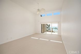 Condominium, 408 Pasadena Ct I, San Clemente, CA 92672 - 27