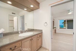 Condominium, 408 Pasadena Ct I, San Clemente, CA 92672 - 28