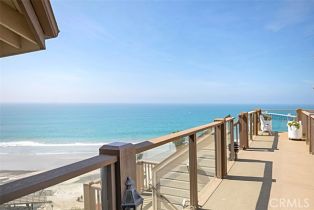 Condominium, 408 Pasadena Ct I, San Clemente, CA 92672 - 29